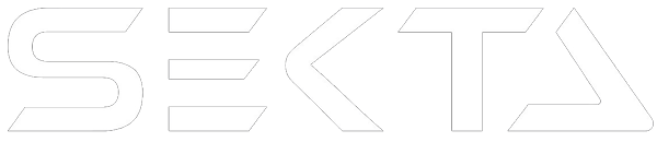 SEKTA